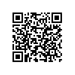 T86C474K050EBAS QRCode