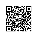 T86C475K020EBAS QRCode