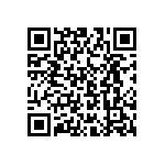 T86C475K020ESAS QRCode