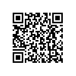 T86C475K025ESSS QRCode