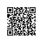 T86C475K035EBSS QRCode