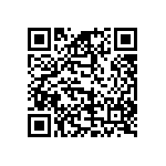 T86C475M025EBSL QRCode