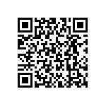 T86C475M025ESAS QRCode