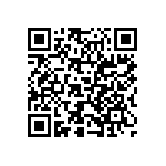 T86C684K050ESAS QRCode