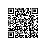 T86C685K016EAAS QRCode