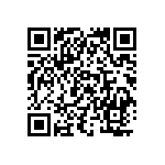 T86C685K020ESAL QRCode