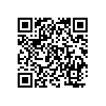 T86C685M025EBAL QRCode