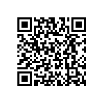 T86C685M025EBAS QRCode