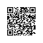 T86D106M025EAAS QRCode