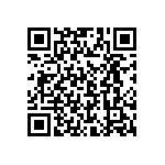 T86D107K010ESAS QRCode