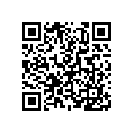 T86D107K010ESSS QRCode