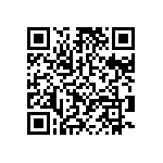 T86D107K6R3EASS QRCode