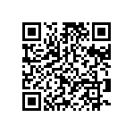 T86D107K6R3EBSS QRCode