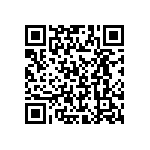 T86D107M010EASS QRCode