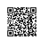 T86D107M6R3EAAS QRCode