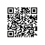 T86D156K020EASS QRCode