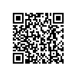 T86D156K025ESAS QRCode