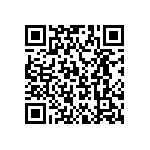 T86D156M025ESSS QRCode