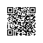 T86D157M004ESSL QRCode