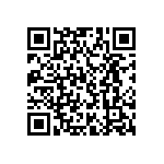 T86D157M6R3EAAS QRCode