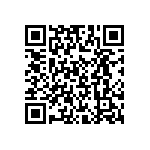 T86D225M050ESSS QRCode