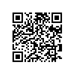 T86D226K016EASS QRCode