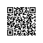 T86D226K020ESSL QRCode