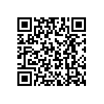 T86D226K025EAAS QRCode