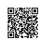 T86D226K025EBAS QRCode