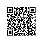 T86D335K050EASS QRCode