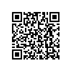 T86D335K050ESAS QRCode