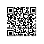 T86D335M050EBAS QRCode