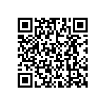 T86D335M050ESSS QRCode