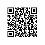 T86D336K010EBSS QRCode