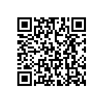 T86D336K016EBSL QRCode