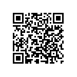 T86D336K020ESSS QRCode