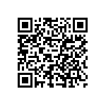 T86D336M010EAAS QRCode