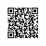 T86D336M010EASS QRCode