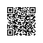 T86D336M010EBSS QRCode