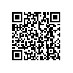 T86D336M010ESSS QRCode