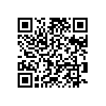 T86D336M020ESSS QRCode