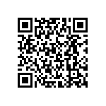 T86D475M050EASS QRCode