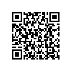 T86D475M050ESSS QRCode