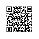 T86D476K016EBAS QRCode