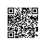 T86D476K016EBSS QRCode