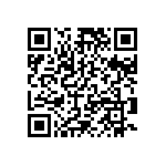 T86D476M010EASL QRCode