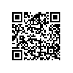 T86D476M010EBSL QRCode