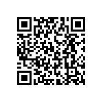 T86D476M016EAAS QRCode