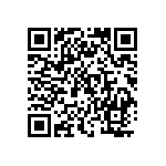 T86D476M016ESSS QRCode