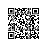 T86D476M6R3EASS QRCode